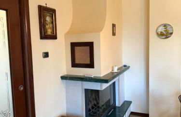 Claudio&Meri's House - Photo 8