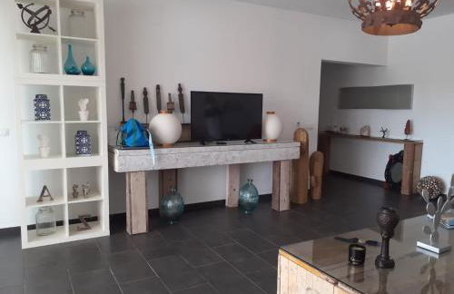 Casa Cactus - Photo 8