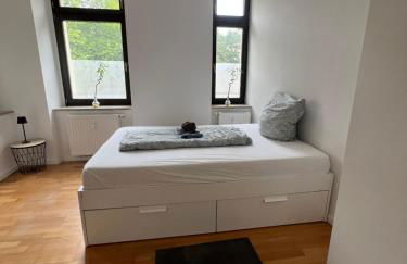 Pretty Home D10 Small&Smart - Foto 1