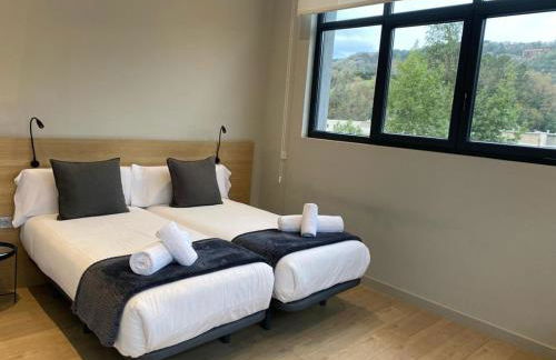 Milimara Suites - Foto 53