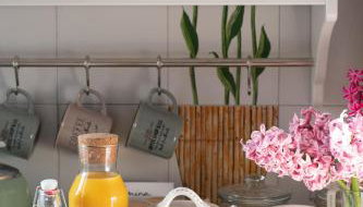 Cesenatico just steps from the canal port - Foto 4