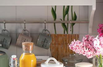 Cesenatico just steps from the canal port - Foto 11