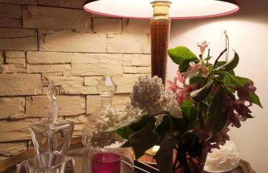 Au cœur de Mortagne, un balcon sur le Perche - Foto 37