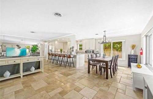 Home wpool by PMI unit 332 - Foto 17