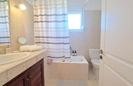 Alekos Beach Houses - Alekos Beach Complex - Foto 34