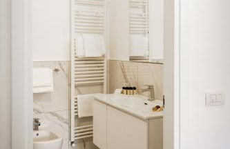 Belvedere 237A Lakeview Luxury Apartment - Foto 39