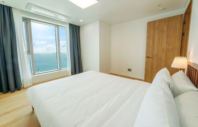 BOOKING THE BAY - Foto 32