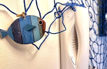 Ocean flat - Foto 35