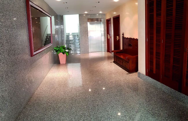 Apartamentos Xaloc HRC - Foto 2