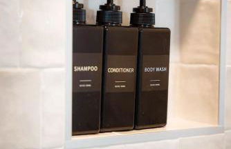 Brandyapple Retreat by Rather Be Properties - Foto 21