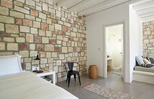 Studio Vipera - Foto 6