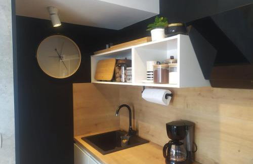 Beachside Loft near Dubrovnik - Foto 22