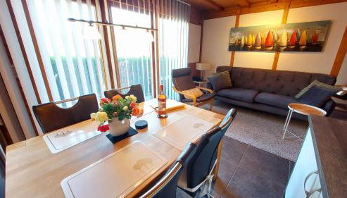 Ferienwohnungen Sonnenhalde mit schöner Aussicht - Foto 3