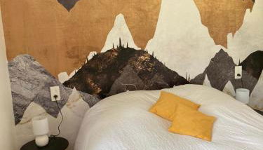 La Petite Maison-Les logis d'Agaliaure - Foto 5