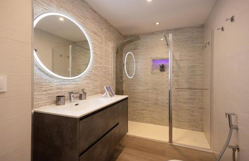 Bonito Apartamento en Maspalomas Complejo con Piscina - Foto 12