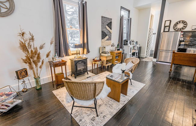 Goin' to the Chapel - Foto 35