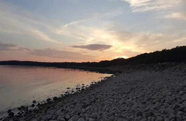 4 Star Holiday Home in Halmstad - Photo 37