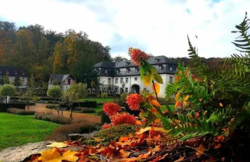 Apartment Sander by Interhome - Foto 16