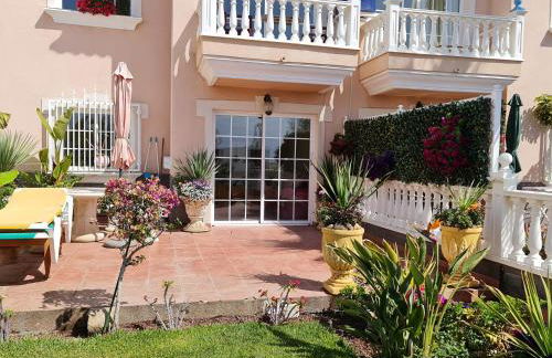 Apartamentos Los Delfines - Foto 75