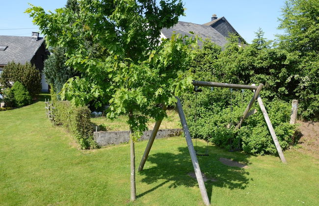 Ondenval Stay With Sauna - Photo 34