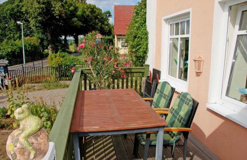 Appartementhaus zur Brücke direkt am See - Foto 5