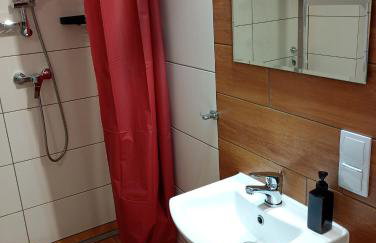 Domek pod Lipą - Foto 5