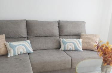 Piso Beiramar - Foto 7