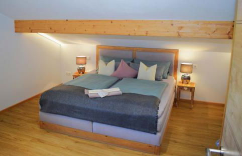 Landhaus Senn - Foto 2