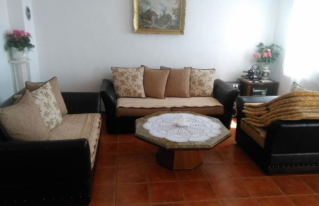 Apartments Bardak - Foto 29