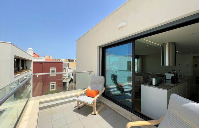 Faro Design 3 by Homing - Foto 16