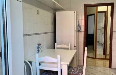 Casa Vittoria a due passi da Milano (near Milan) - Foto 12