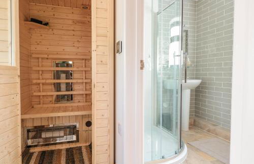 Black Cat Bach - Foto 22