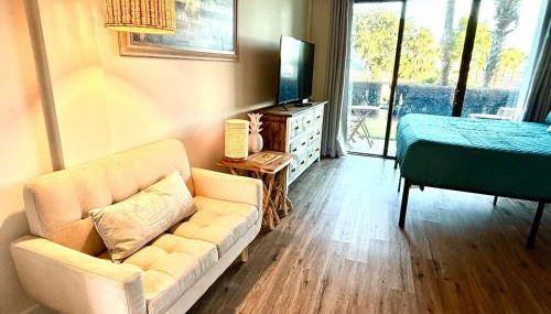 Dockside Dream-Waterfront-Boat Slip-Downtown - Foto 4