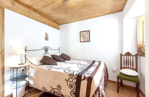 Charming House Terrace Amarante - Foto 4