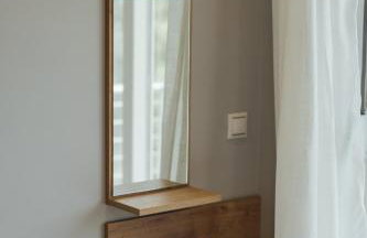 Blue Waves Luxury Suites by the Sea - Foto 65