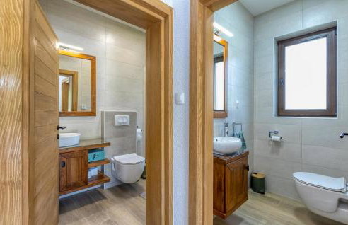 Villa D-IKA - Photo 11