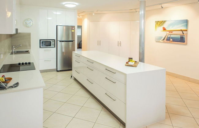 Regatta Noosa - Foto 52