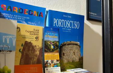 Sa Calla Manna - Foto 35