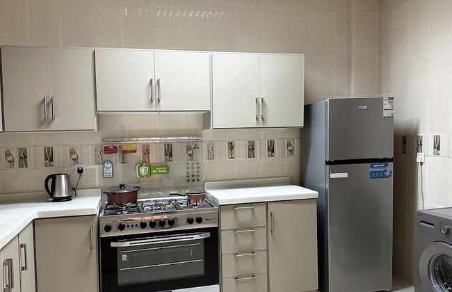 Al-Mutamarat A-4 Timeless History AG51 - Foto 6