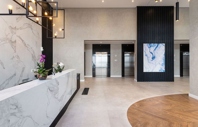 Charlie Rua dos Pinheiros - Foto 46