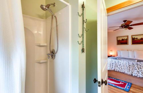 Acadia Home with Rooftop Deck - Close to Trails! - Foto 29