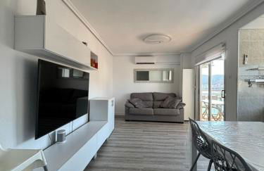 Seaviews Los Olivos - Photo 6