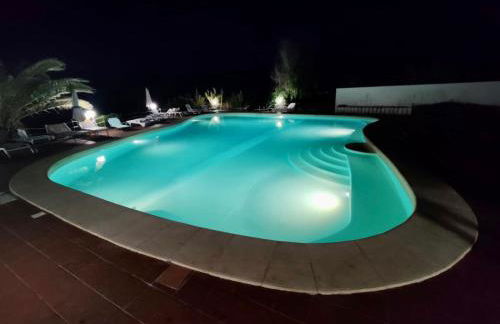 Paradise Beach - Foto 71