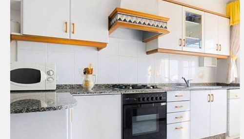 Apartamentos Barral - Photo 3