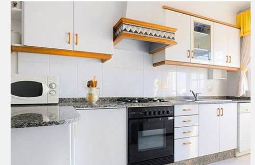 Apartamentos Barral - Photo 3