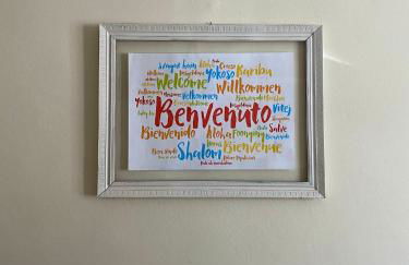 La Casa del Sole - Foto 26