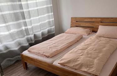 Wohnungen bei Post - Photo 21