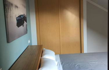 La tita vikinga - Foto 22