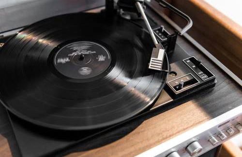 La casa torre di Marcello - Foto 30