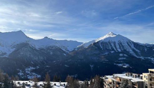 Orcières Merlette - Foto 4